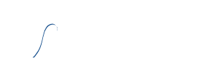 Activos Central Leasing